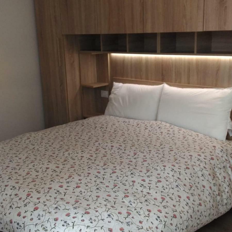 Da Nicola E Laura Apartman Santo Stefano di Cadore Kültér fotó